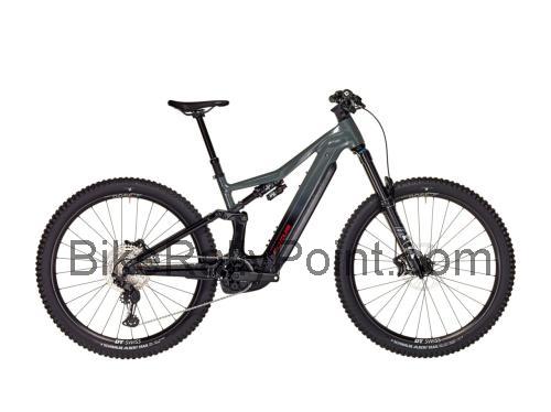 Focus Jam2 6.9 specs and reviews 